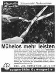 LUX 1961 01.jpg